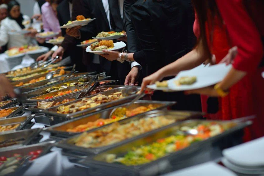 Order Online Catering Order Online Catering